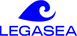 Legasea - Home