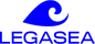 Legasea - Home