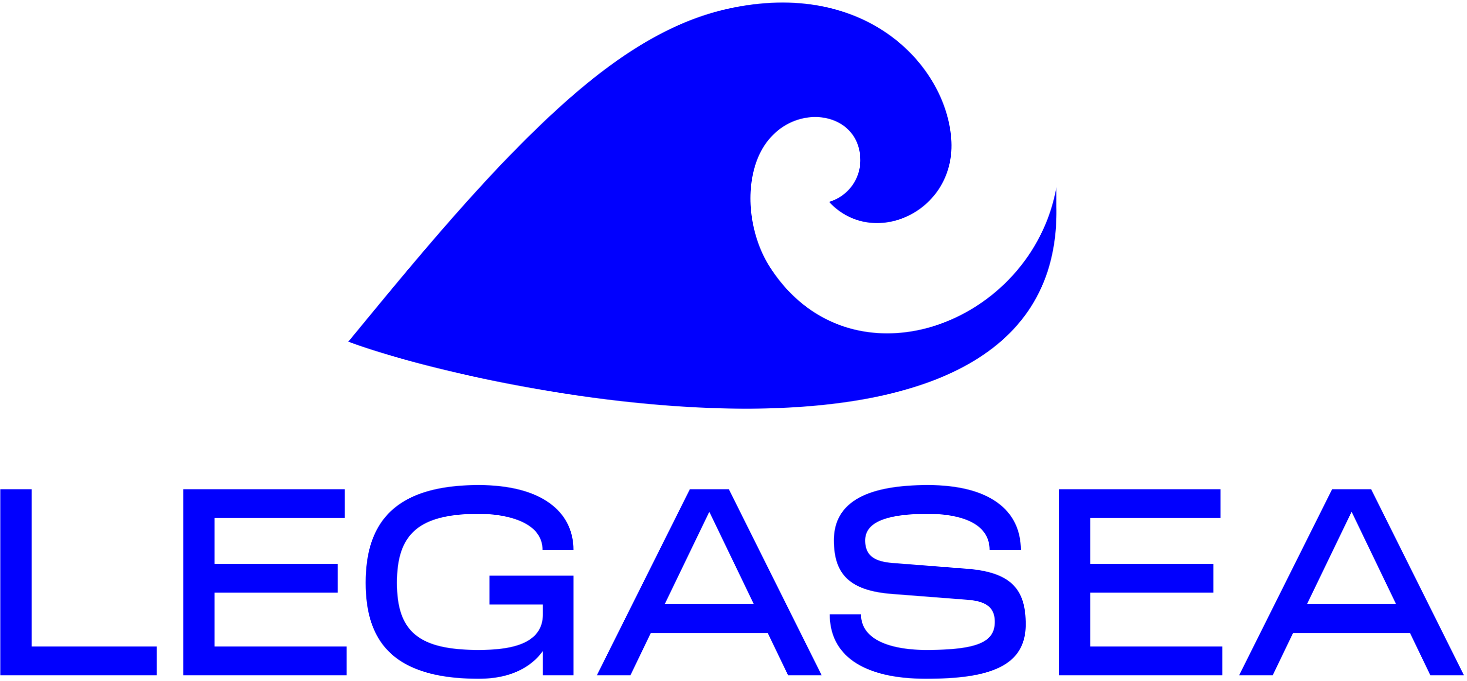 Legasea
