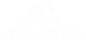 Legasea - Home