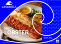 Rock Lobster
